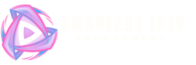 Abonnement IPTV Smarters